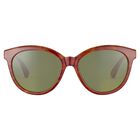 ENDEE, Shiny Milky Vintage Tortoise-Saturn 555nm Cat 2 to 3, hi-res image number null